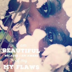 Meet your Posher, Janelle